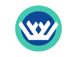 Муниципальное бюджетное дошкольное образовательное учреждение детский сад №47 