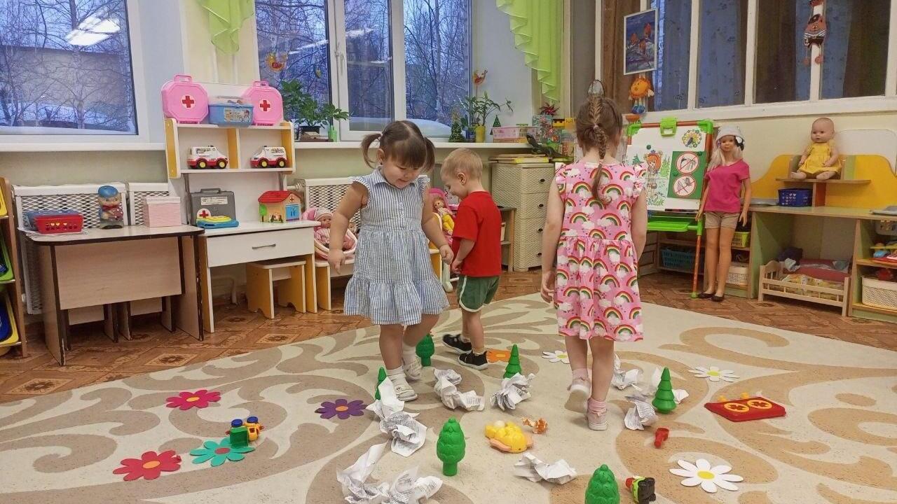 Требования к внешнему виду обучающихся, форма