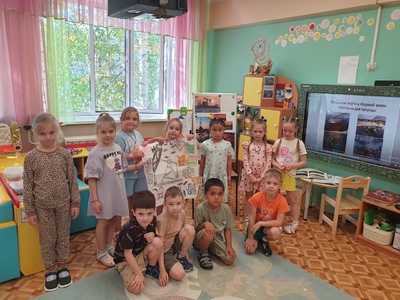 День нефтяников