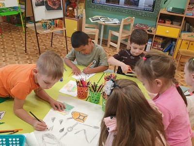 День нефтяников